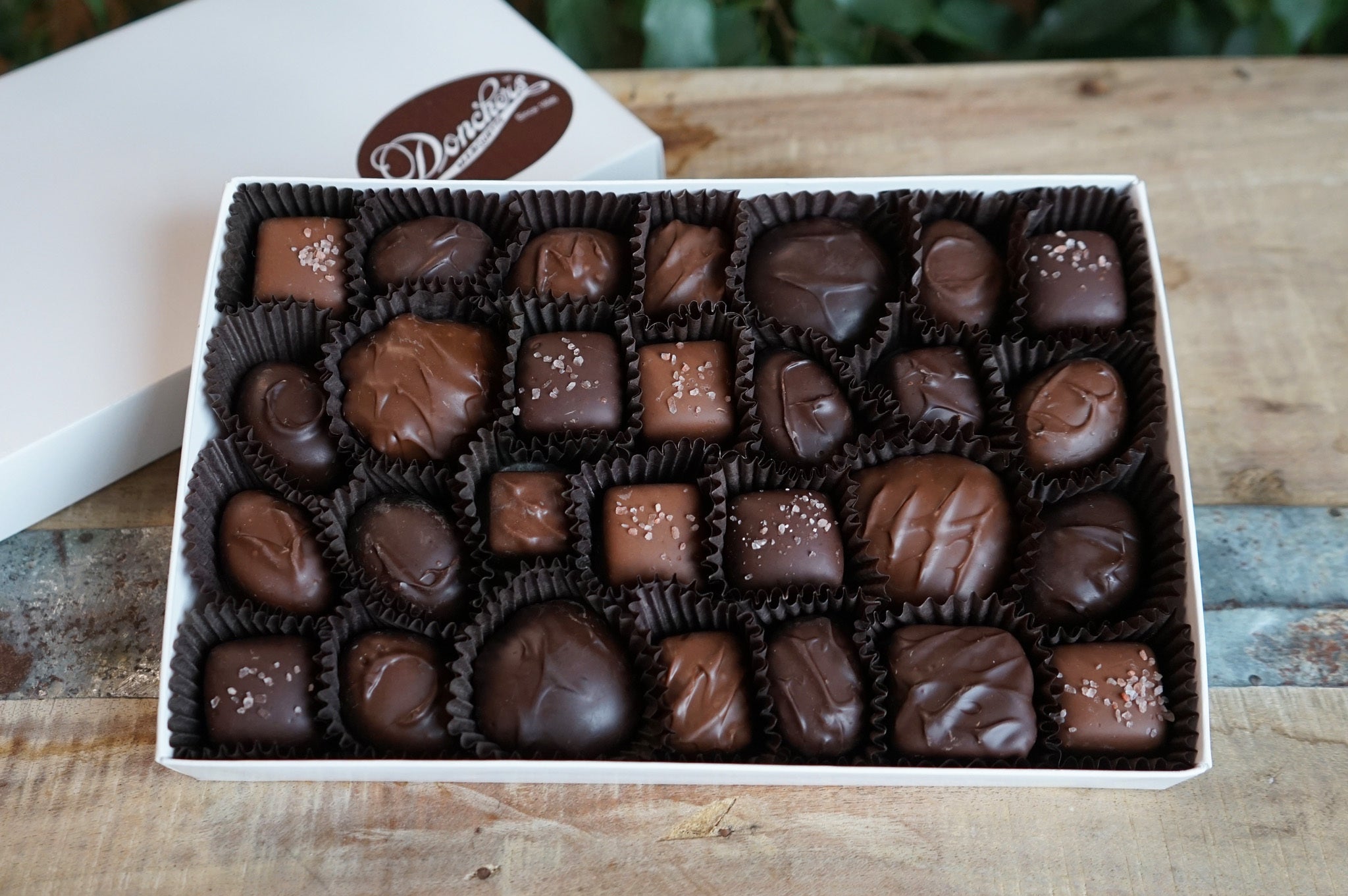 fix chocolate アソート complete box Amazon.com : FIX CHOCOLATE™ Viral Dubai Milk Chocolate with